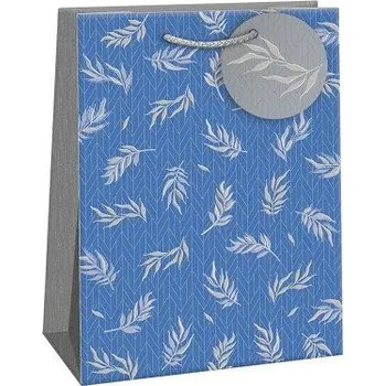 Dárková taška ARGUS Dárková papírová taška (30 x 42 cm) 07890206