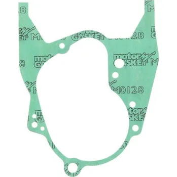 Těsnění pro motocykl Centauro Těsnění převodovky SV / Zenith 866B18001