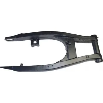 Náboj kola Zadní kyvka kompletní včetně ložisek a vymezení XMOTOS XB88