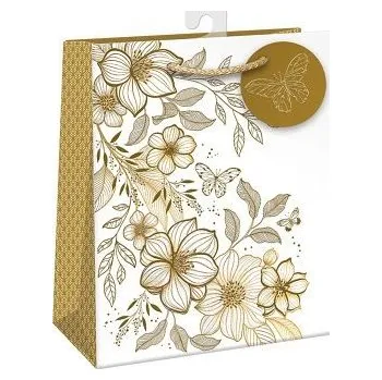 Dárková taška ARGUS Dárková papírová taška (20 x 24 cm) 07490198h