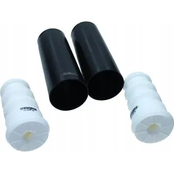 Zavěšení kol Maxgear 72-4335 Sada protiprachové ochrany, tlumič