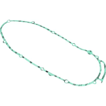 Centauro Těsnění krytu variátoru Yamaha 250 990B17063