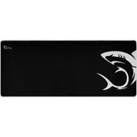 White Shark SHARK XL (MP-1967)