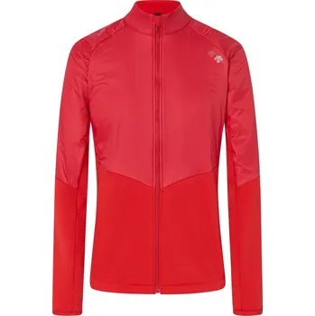 Descente zateplovací bunda TIMOTHY 52