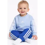 adidas Essentials Jogger 86