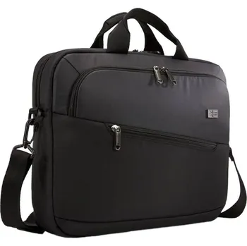 brašna na notebook Case Logic Propel 14'' (CL-PROPA114BK) černá