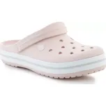 Žabky Crocs Crocband 11016-6UR EU 36/37