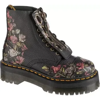 Dámská obuv Boty Dr. Martens Sinclair W DM32050001 40