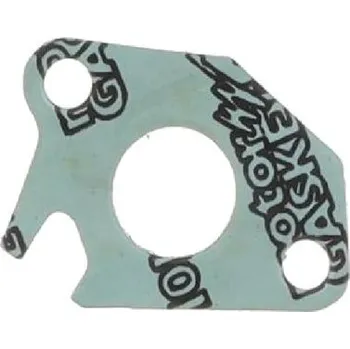 Palivový systém pro motocykl Centauro Těsnění příruby Dio 94-04 666B09061