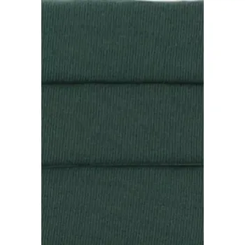 Dívčí oblečení HLADKÉ PUNČOCHÁČE 6-11 LET zelená 140/146