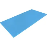 Sedco Tatami Judo Mat Robust ELG 2030 200 x 100 x 3 cm