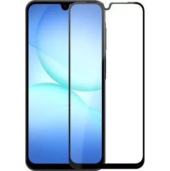 Nillkin Tvrzené Sklo 2.5D CP+ PRO Black pro Samsung Galaxy A17 5G