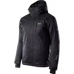 Bunda Hi-Tec Ango M 92800086014 XL