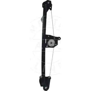 Stahovačka okna Zvedací zařízení oken A.I.C. 56327