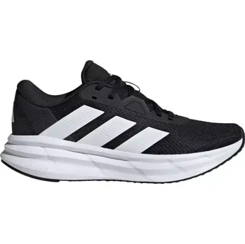 Dámská běžecká obuv Adidas Galaxy 7 Running W ID8765 dámské boty 36 2/3