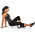 Pěnový válec MASTER Yoga Foam Roller 14 x 33 cm