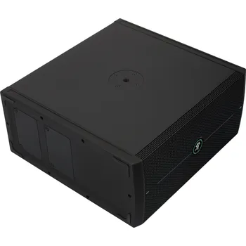 Studiový monitor Mackie ThumpSub GO + prodloužená záruka 3 roky