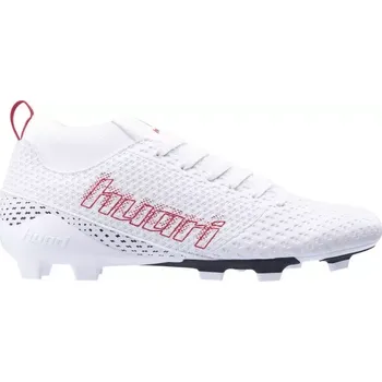 Pánská treková obuv Obuv Dango Ag Huari M 92800603079 45