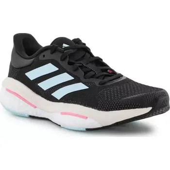 Dámská sportovní obuv Běžecká obuv adidas Solar Glide 5 W GY3485 EU 43 1/3