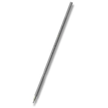 Náplň do psacích potřeb Cello Maxriter - náplň do kuličkových per - modrá