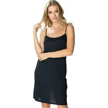 Mewa slip 86277 Erika 52-54 bílá 54