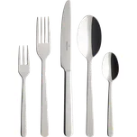 Villeroy & Boch Sada příborů Louis, 30 ks 12-6408-9057