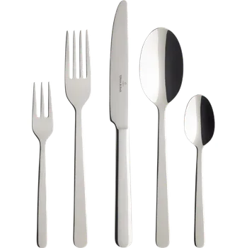 Příbor Villeroy & Boch Sada příborů Louis, 30 ks 12-6408-9057