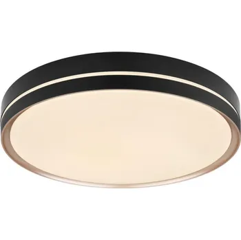 GLOBO MANNI 41759-40 Stropní svítidlo