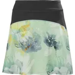 Helly Hansen Hp Skort Esra W 34373 406 sukně-šortky L