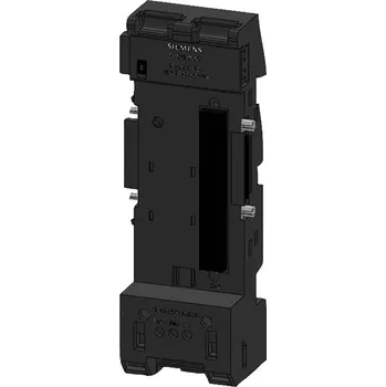 Cívka Siemens 6ES7193-7DB20-0AA0