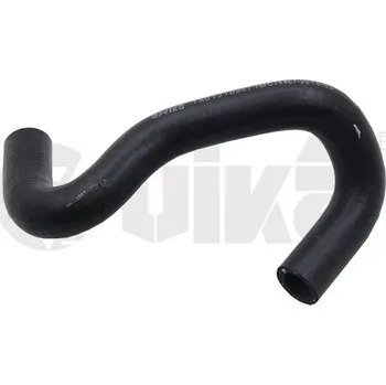 Motor automobilu Hadice chladiče vika 11211527701