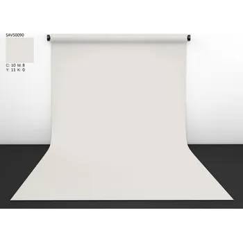 Fotopozadí Papírové fotopozadí STONE GRAY 2,72 x 11m , Savage