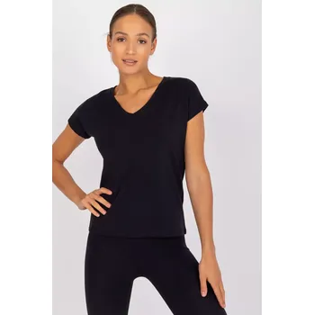 Dámské tričko T-shirt model 167909 BFG L