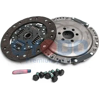 Spojková sada Sada spojky OYODO 10S9012-OYO