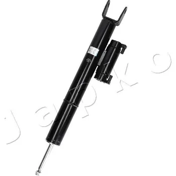 Tlumič pérování JAPKO MJAS414