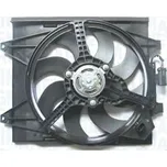 Větrák, chlazení motoru MAGNETI MARELLI 069422713010