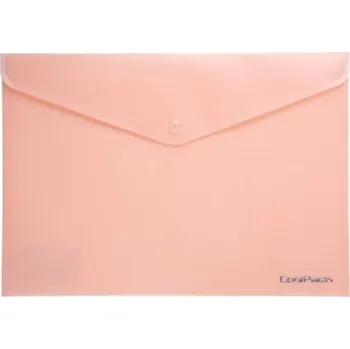 Obálková složka A4 CoolPack