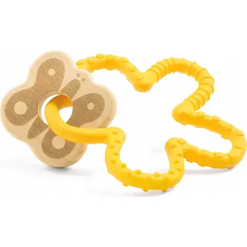 Kousátko pro miminka Baby Stretchi DJ06139