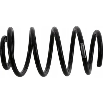 Pružina podvozku SACHS 993 890