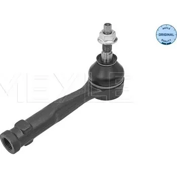 Táhlo řízení Hlava příčného táhla řízení MEYLE 216 020 0050