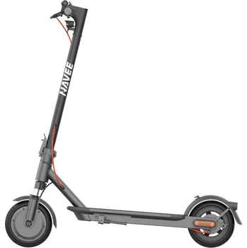 Elektrokoloběžka NAVEE Easyride 25 Pro Electric Scooter