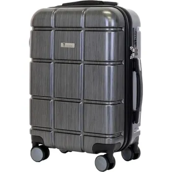 T-class 2222 40 l šedý