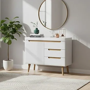 Komoda Komoda NORTH NKSZ 107