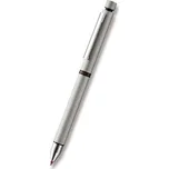 Lamy Cp 1 Tri Pen Brushed - funkční tužka