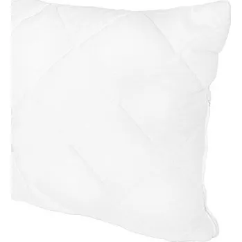 Polštář Dekorativní Polštář Faro 40 x 40 cm