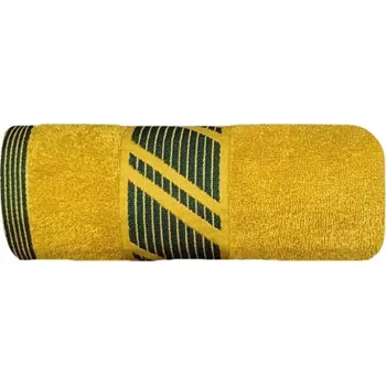 Ručník Osuška ZARATEX 70x140 cm froté
