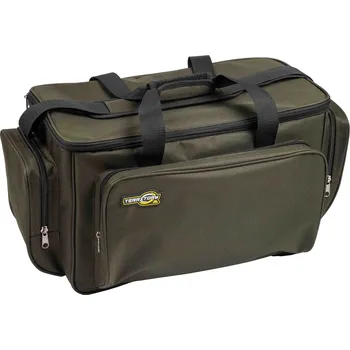 Mikado taška TERRITORY CARRYALL Varianta: M- 45x30x30cm