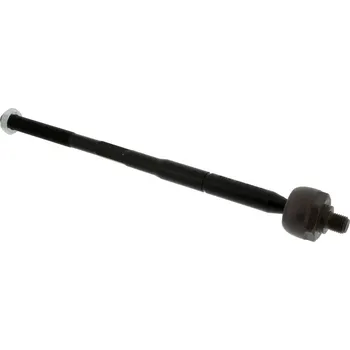 Táhlo řízení Axiální kloub, příčné táhlo řízení MOOG FI-AX-10934