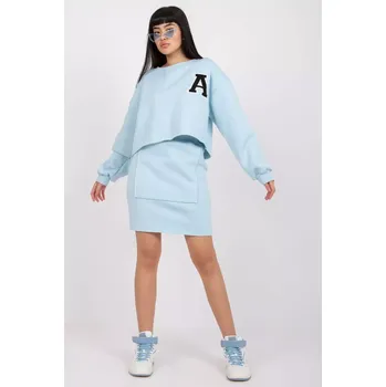 Sada model 164781 Ex Moda s