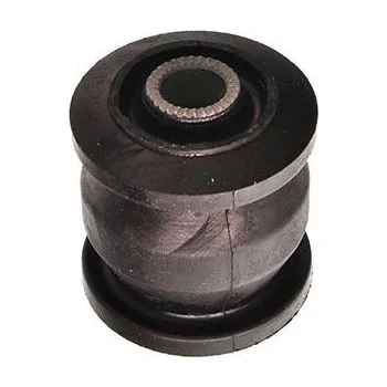 Zavěšení kol Uložení, řídicí mechanismus MAXGEAR 72-6828